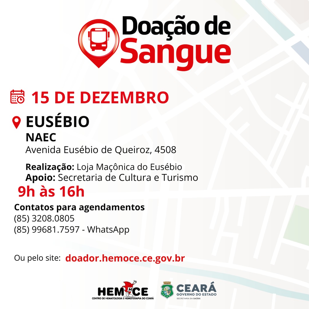 whatsapp-image-2023-11-29-at-09-44-36