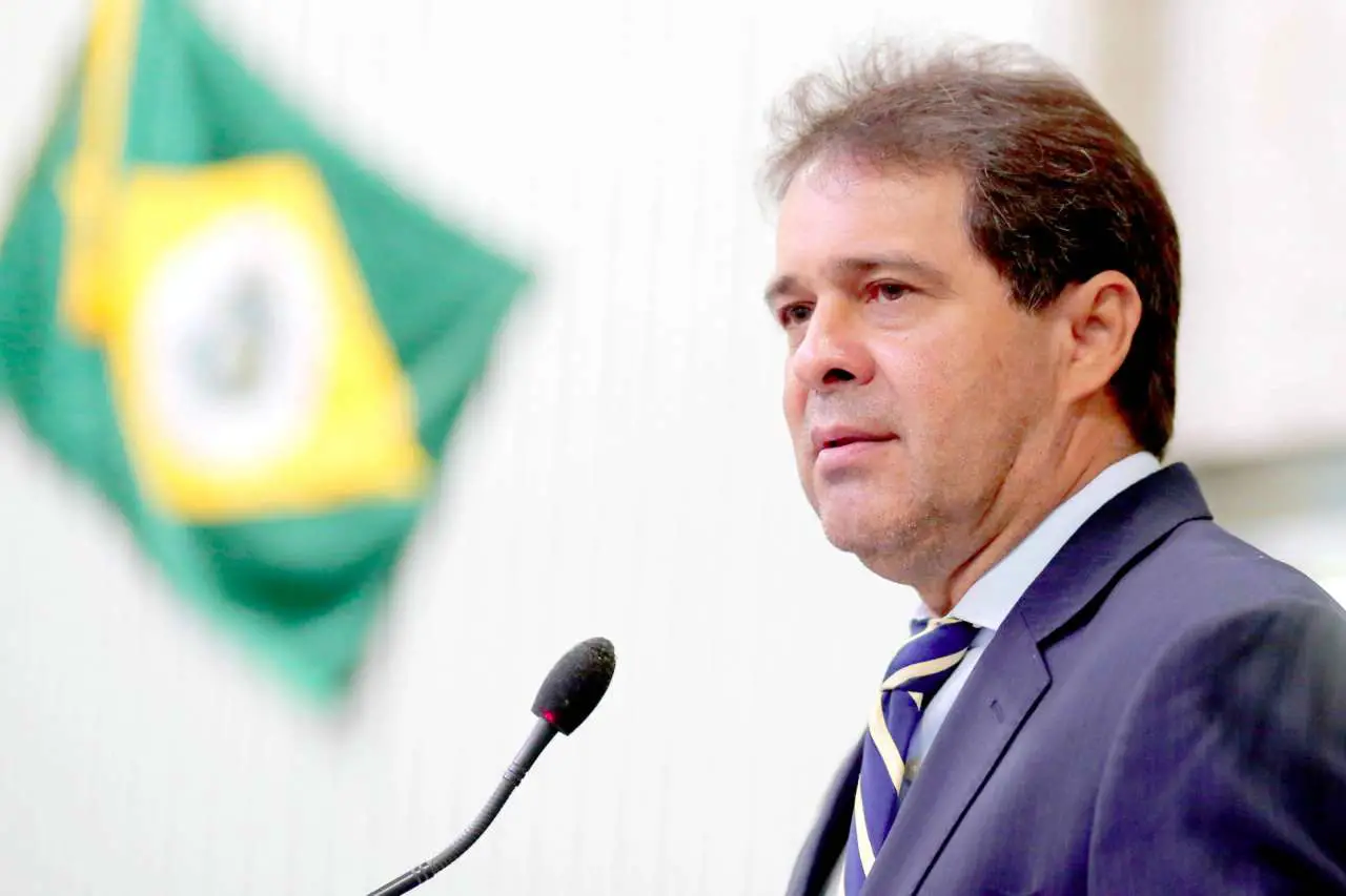 15_10_20___dep_evandro_leitao_pdt___foto_maximo_moura_1-14315089-1.jpg