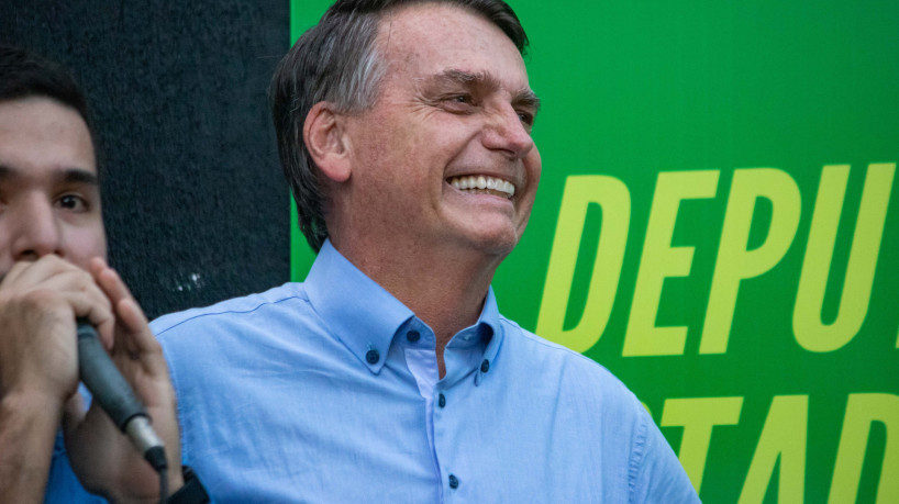 1__visita_de_bolsonaro_a_fortaleza__62-23631460