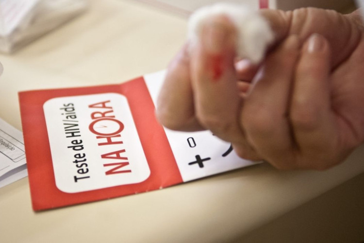 1_agencia_brasil251112mcsp10-24429196