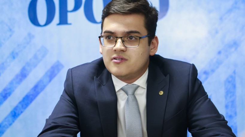 1_carmelo_neto-21949734