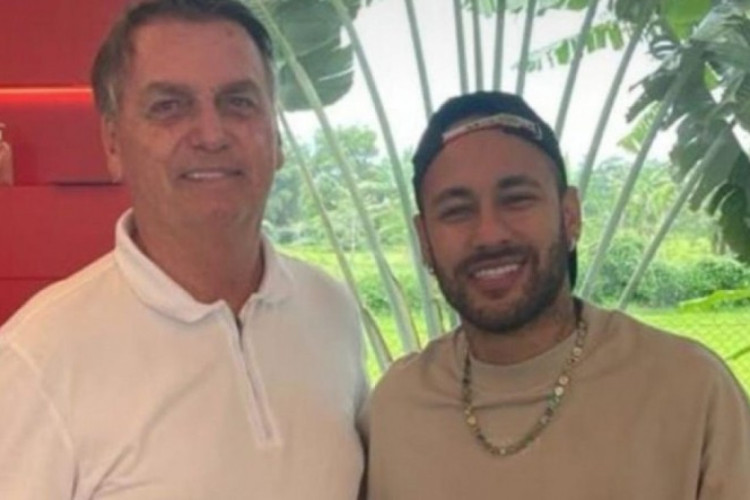 1_neymar_bolsonaro_imbrochavel-24478340