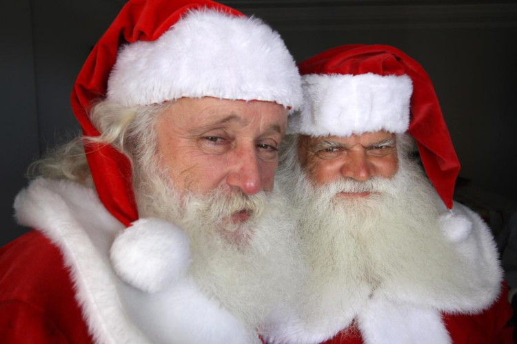 1_papai_noel_origem-24160984