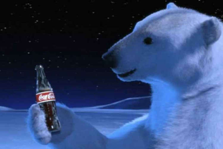 1_propaganda_natal-24295098