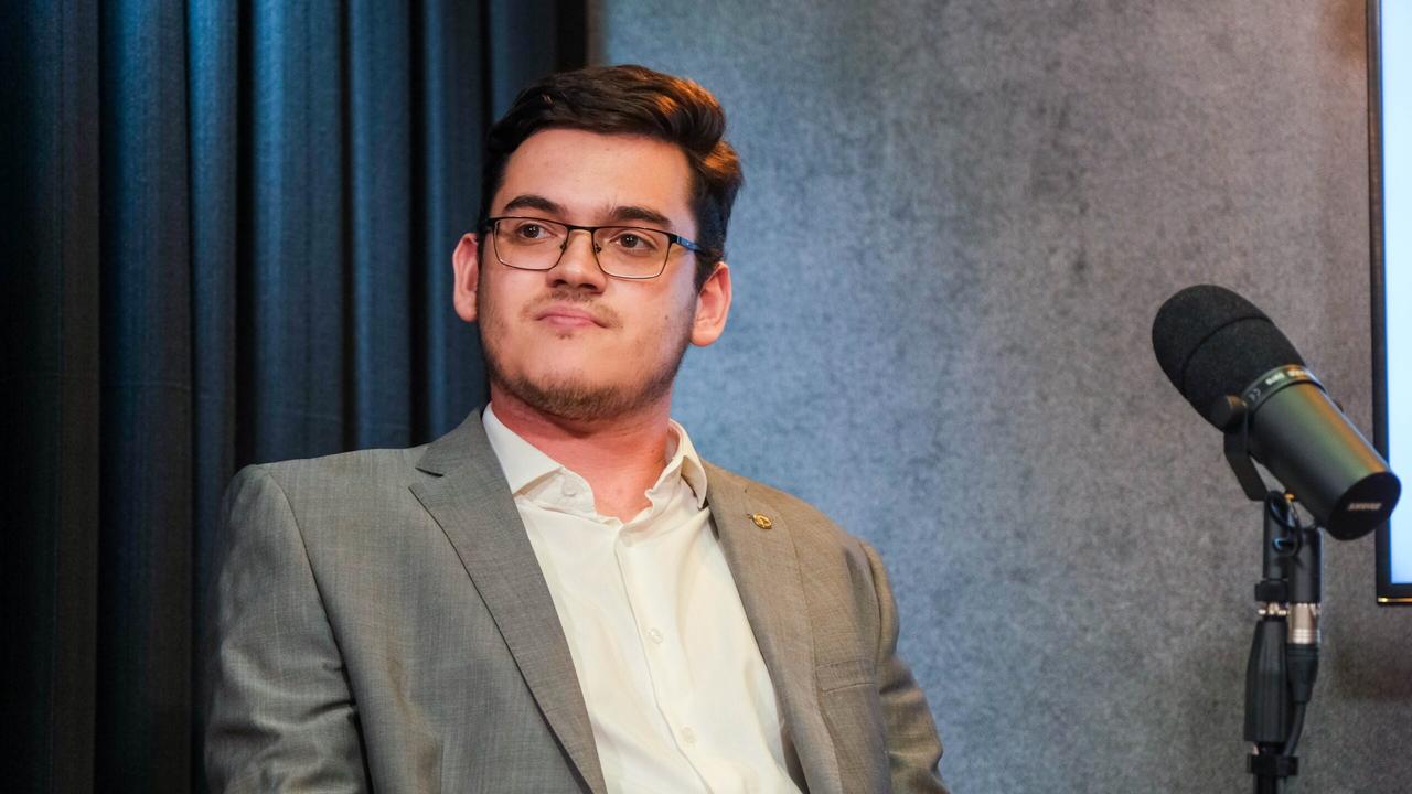 WhatsApp20Image202023-11-3020at2017.