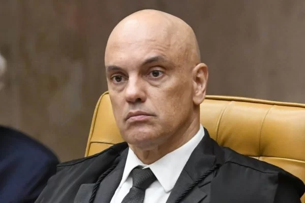 Alexandre-de-Moraes-8-600x400.jpg