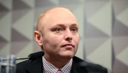 FTA20230817068.jpg