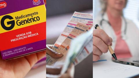 Novo20Projeto
