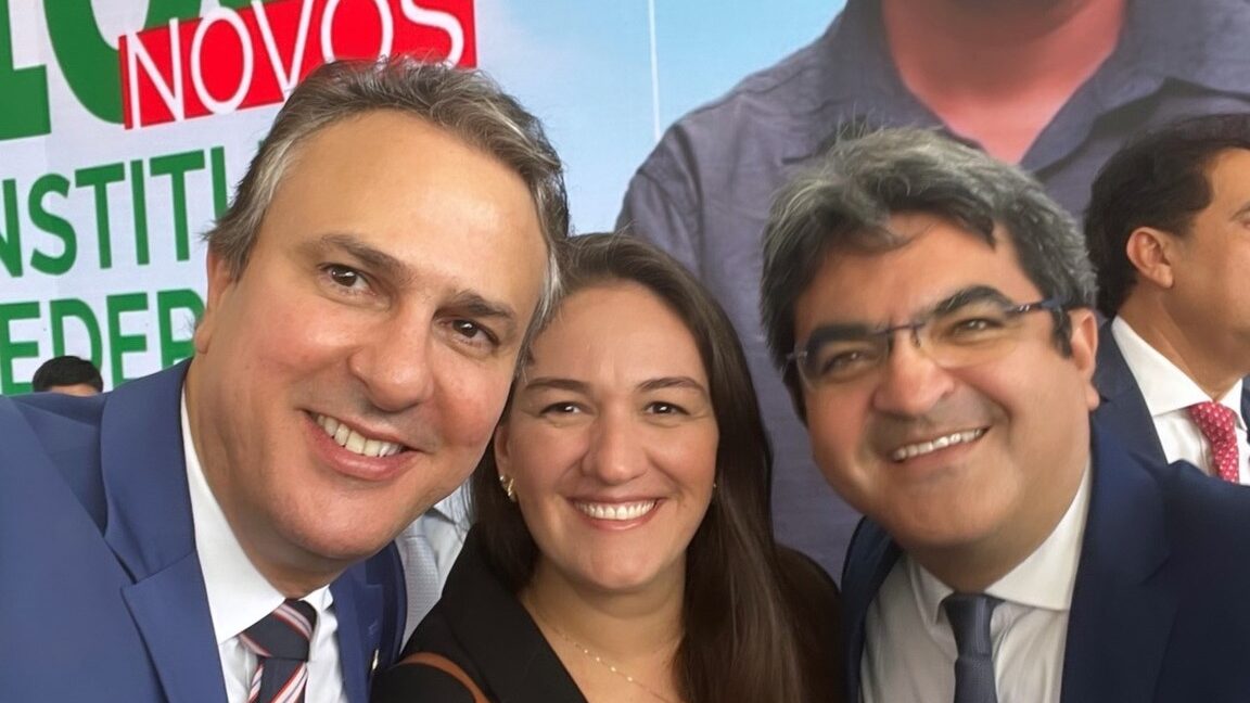 camilo-tiago-ribeiro-luana-ribeiro-e1710277219926