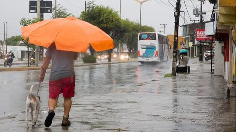 chuva20cd