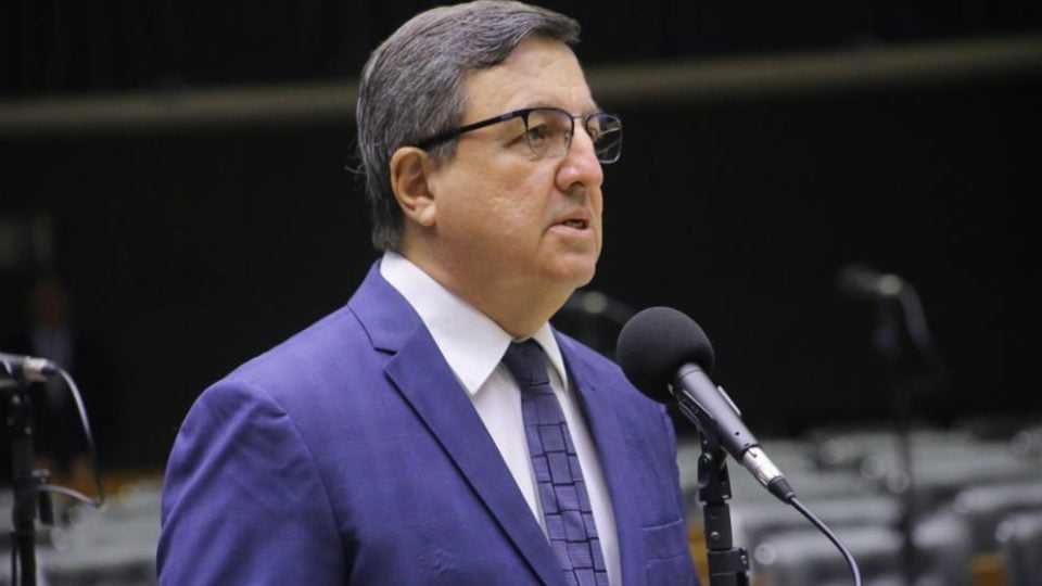 danilo