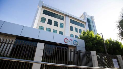 enel20fabi