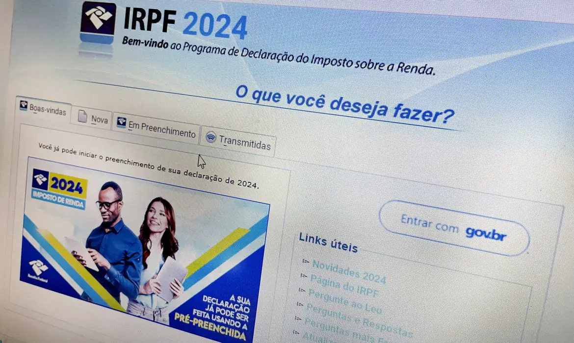 irpf_2024_-_5_0.jpg