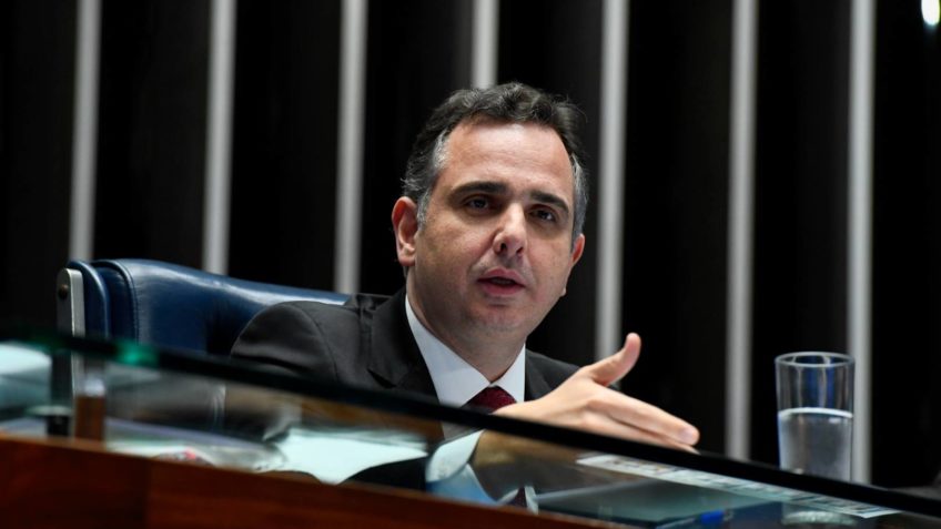 rodrigo-pacheco-12mar2024-848x477-1