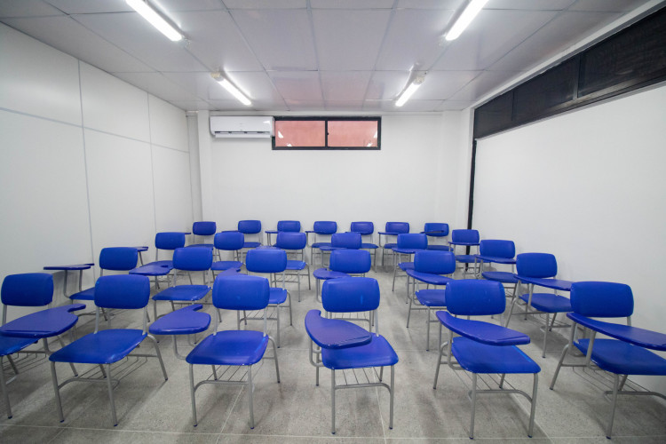 1__governo_do_ceara_inaugura_primeira_escola_de_socioeducao__3-26010016