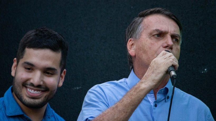 1__visita_de_bolsonaro_a_fortaleza__31-23630472