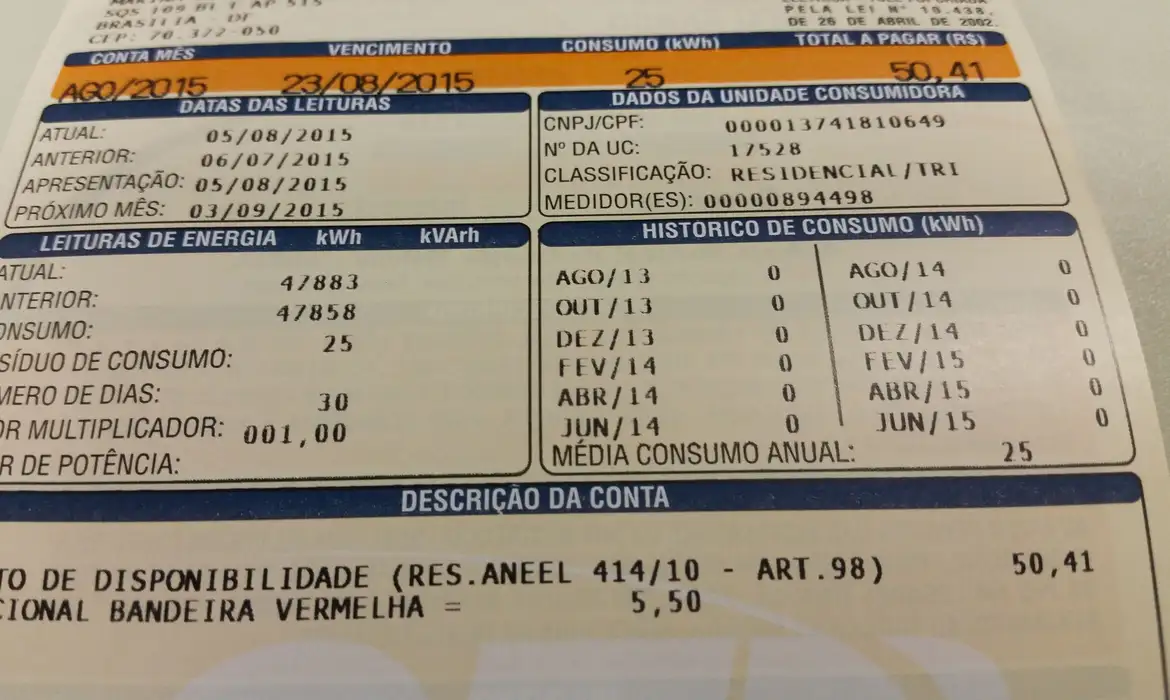 1_luz-26134018