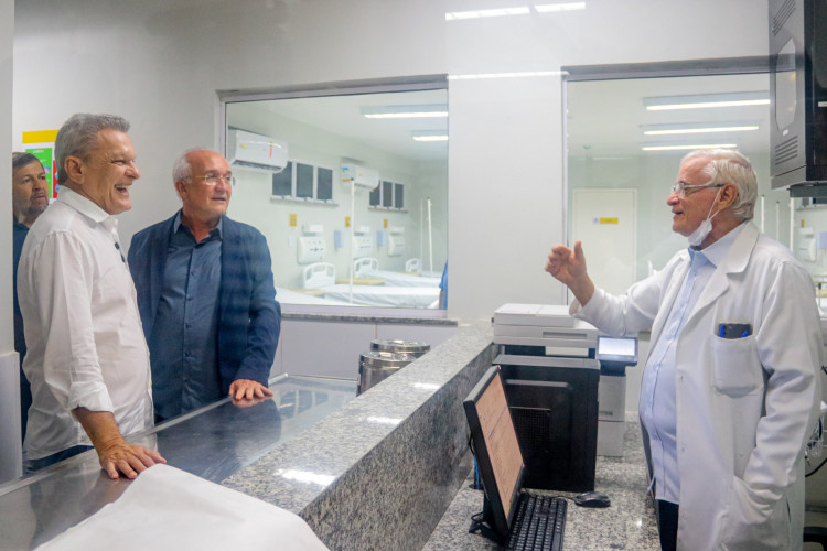 1_novo_frotinha_da_messejana__28-26323406