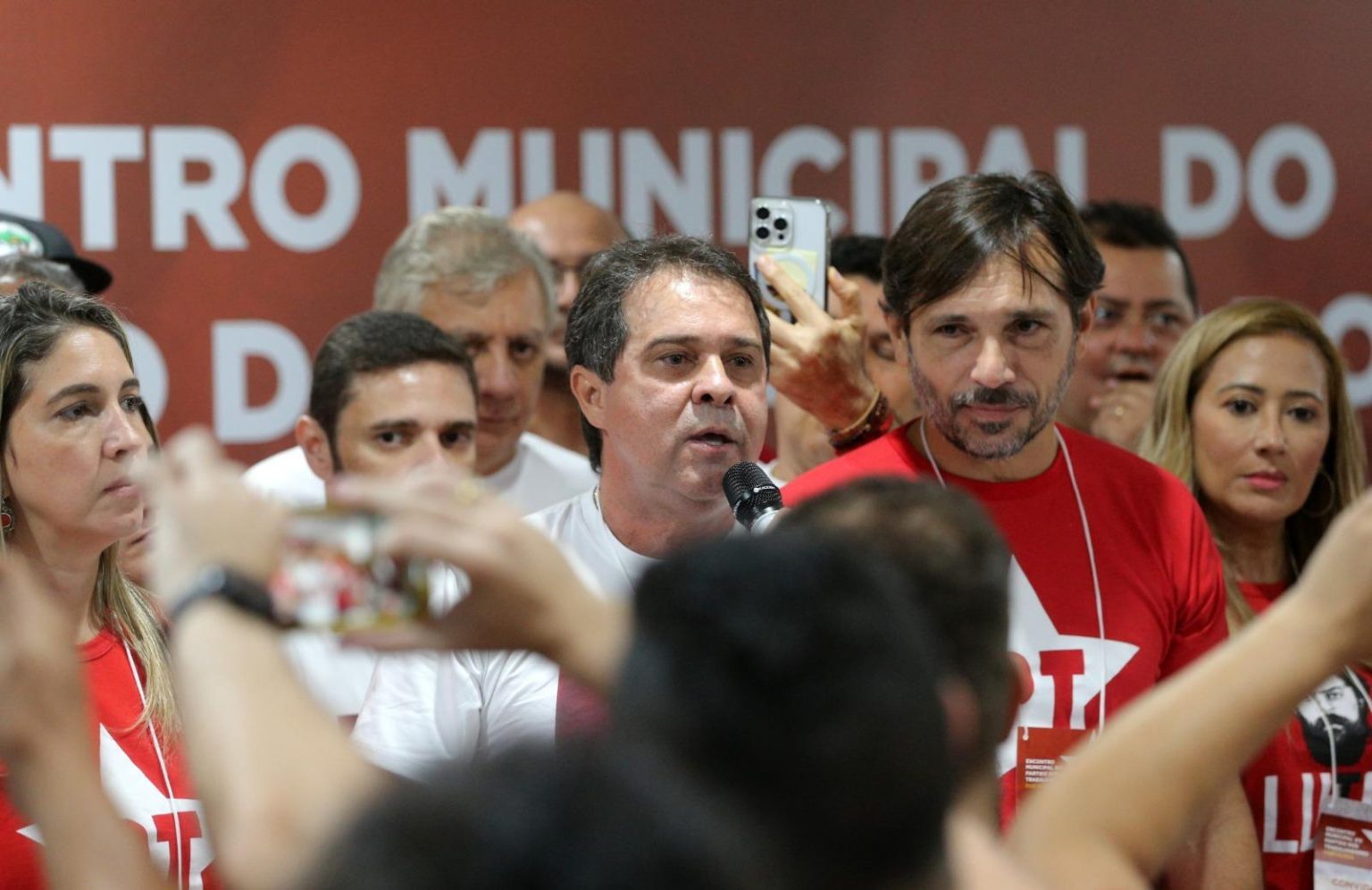 Evandro-e-Guilherme-1536x996-1