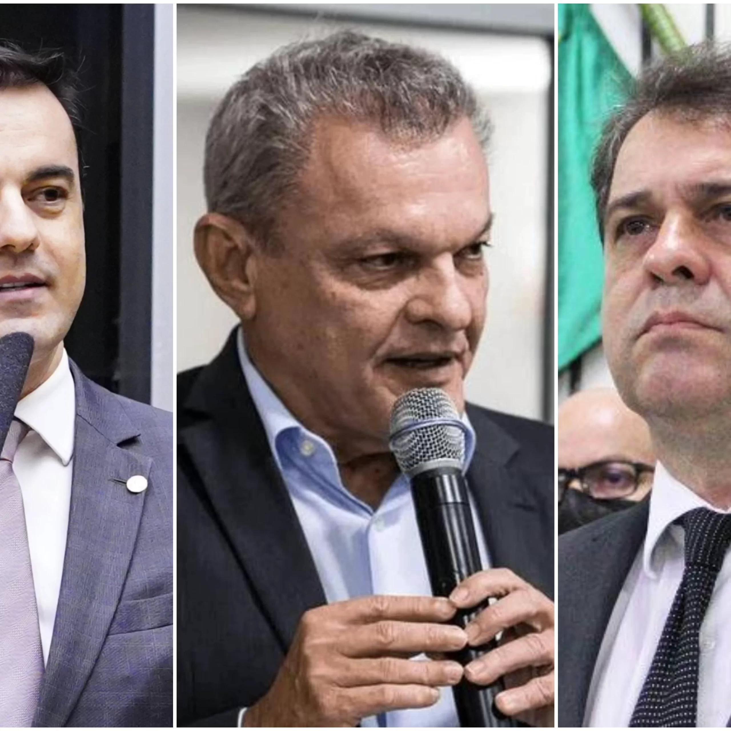 Pre-candidatos-em-Fortaleza.jpg