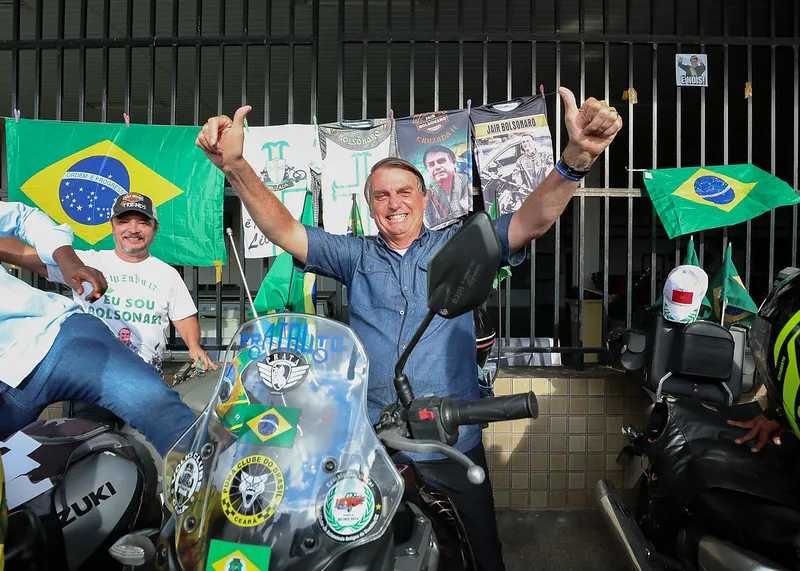 camilo-santana-e-outros-governadores-reagem-a-novas-criticas-de-bolsonaro.jpg