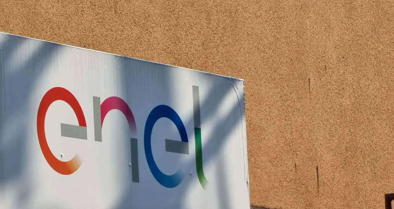 enel.jpg