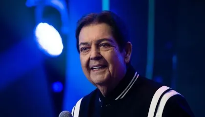 faustao