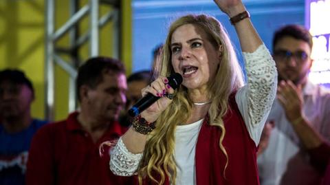 luizianne20lins20jangurussu