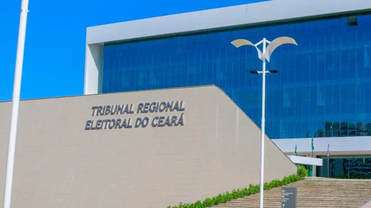 tribunal-eleitoral.jpg