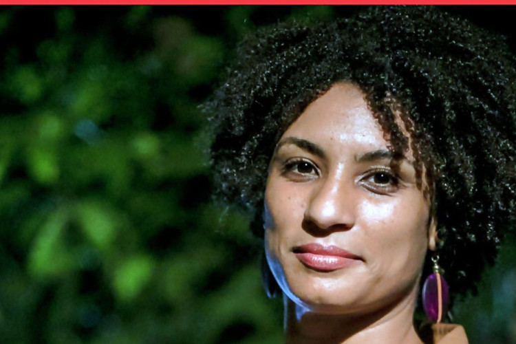 1_marielle_franco_wiki-26109402