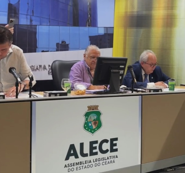 AKLECE2
