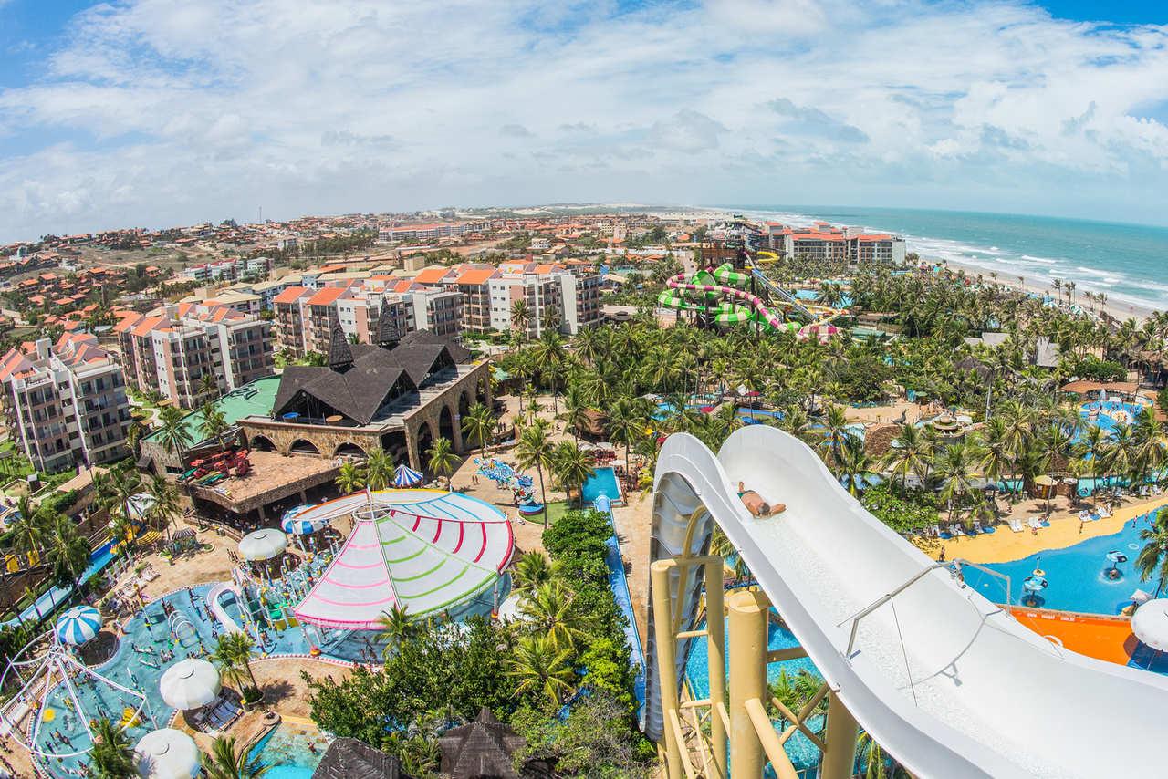 beach-park