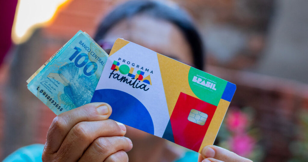 bolsa-familia-pagamento-de-maio-inicia-nesta-quinta-feira-veja-calendario-1024x538-1