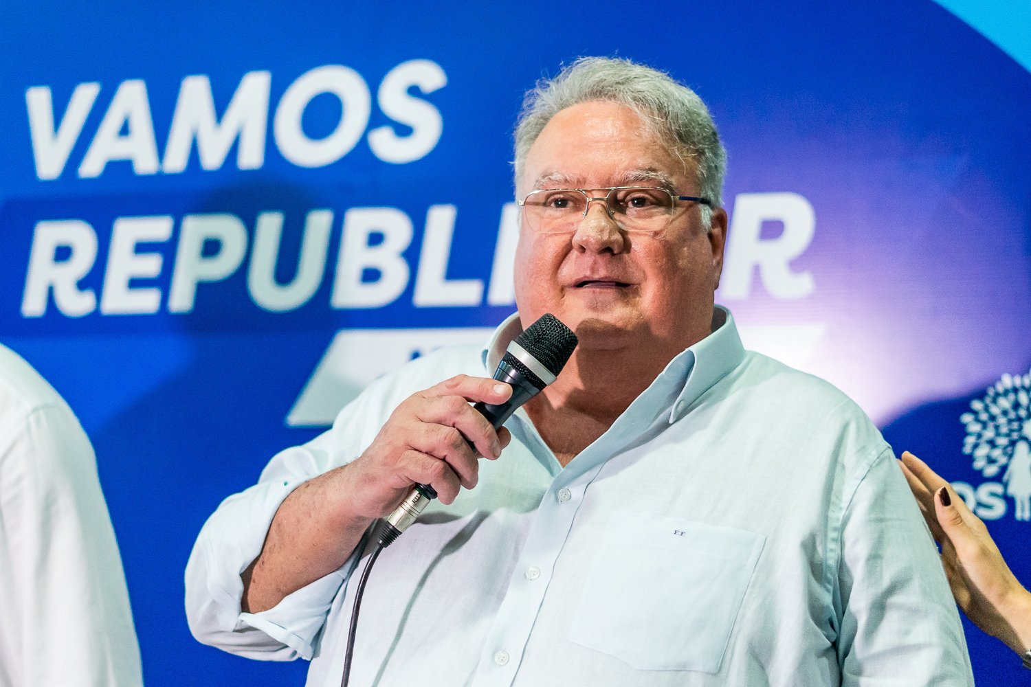 chiquinho-feitosa-1-1