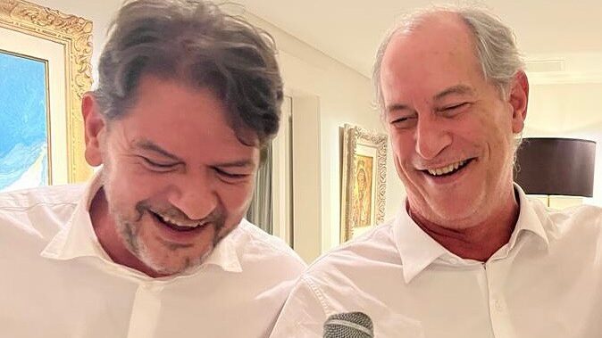 cid-e-ciro-e1714654099867