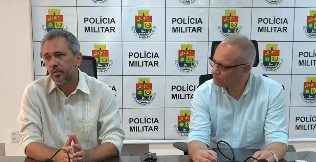 elmano-e-roberto-sa-1024x526.png