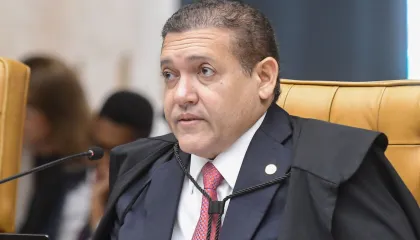kassio-nunes-marques.jpg