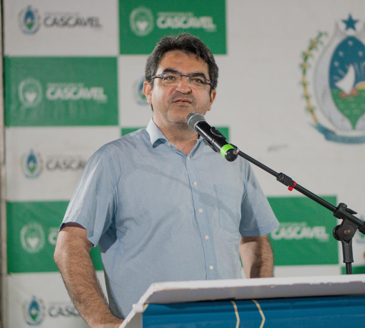 tiago-ribeiro-2