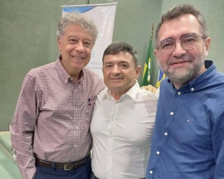 whatsapp-image-2024-05-08-at-10-45-49