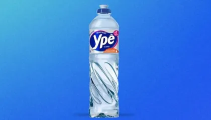 ypes-e1715270799707.jpg