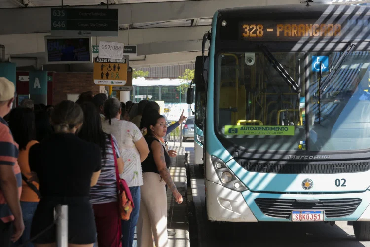 1_nova___linha___328____messejana____castelao___parangaba___inicia___nesta___segunda___21_-27372347.jpg