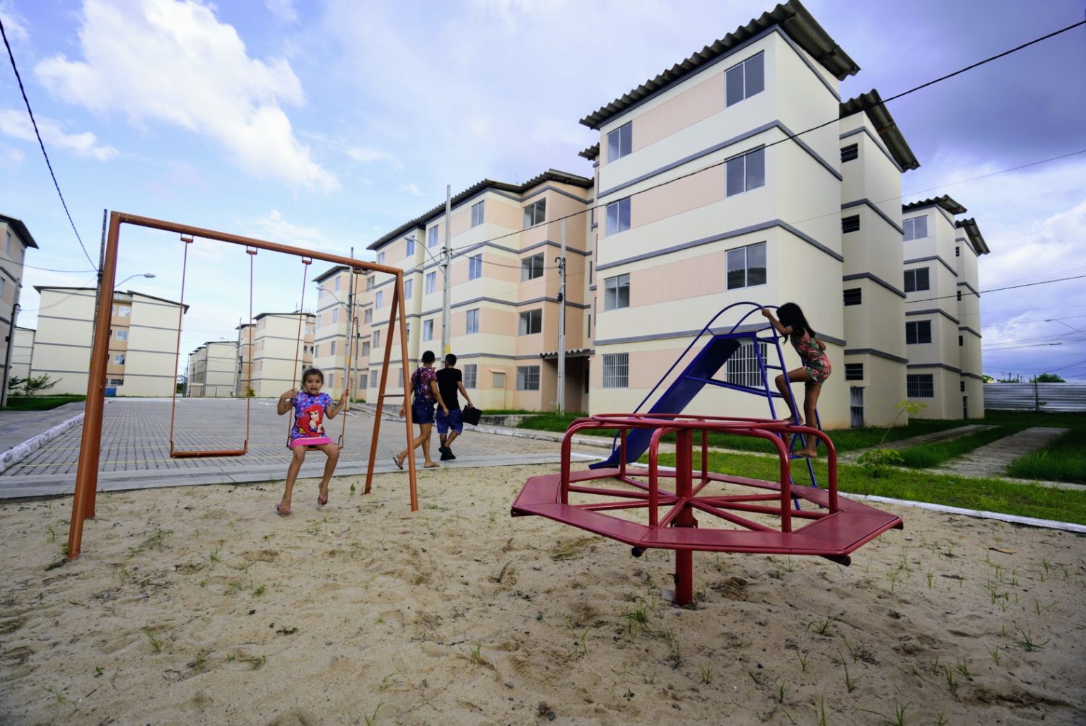 230529_ENTREGA-880-UNIDADES-RESIDENCIAL-CIDADE-JARDIM_CG8102_4-1536x1027-1