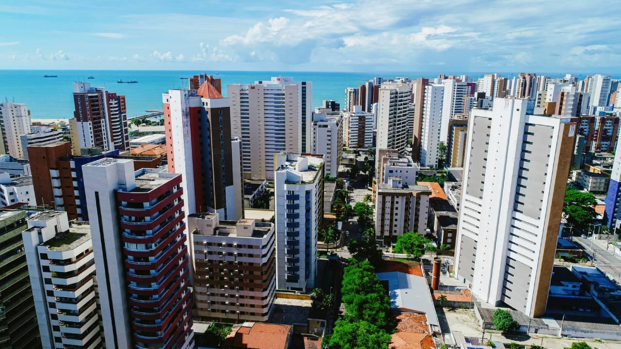 Fortaleza