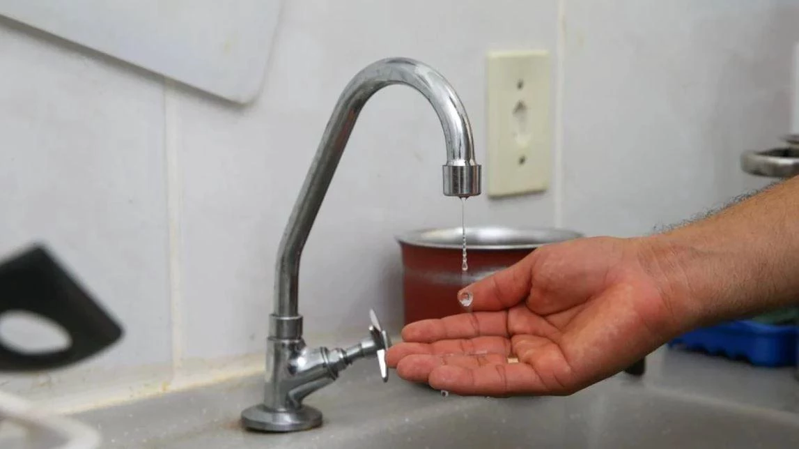 agua.JPG