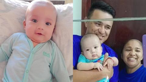 bebC3AA20morre20engasgado