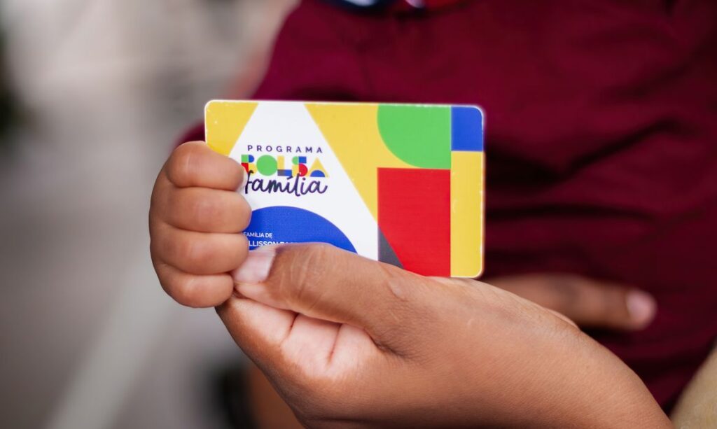 confira-pagamentos-do-bolsa-familia-em-maio-de-2024-1024x613-1