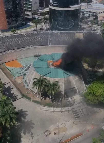 incendio-al.png