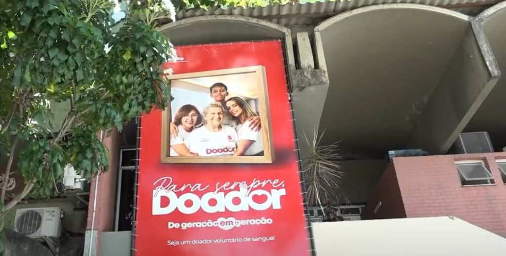 novo-projeto-42-1024x518-1