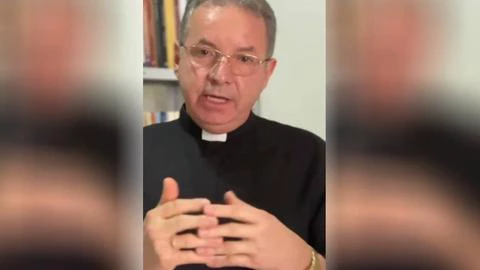 padre20boquim.jpg