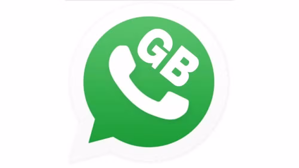 saiba-o-que-e-o-whatsapp-gb-e-por-que-voce-nao-deve-baixa-lo